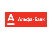 Банк Альфа-Банк Украина в Болехове