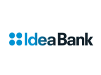 Банк Idea Bank (Идея Банк) в Болехове
