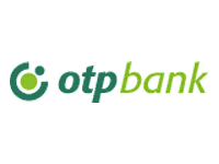 Банк ОТП Банк в Болехове