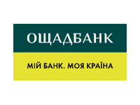 Банк Ощадбанк в Болехове