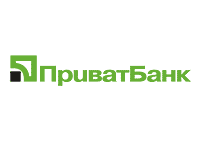 Банк ПриватБанк в Болехове