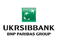 Банк UKRSIBBANK в Болехове