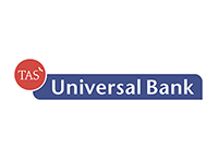 Банк Universal Bank в Болехове